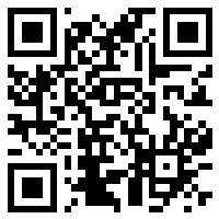 QR Code for 1LMTMQv9JG4boaAARqVhK4bFexbAkSbeuo