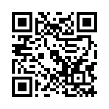 QR Code for 1LMTP5QGVn5nErbuFdJe33ijrd25TLDL9J