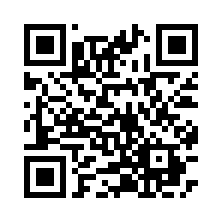 QR Code for 1LMTPKkrEar1FuruJ97wG9XwwvJXGR27TA