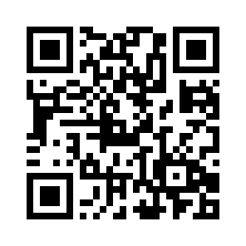 QR Code for 1LMTPQkzcAPC3cqvnE1ryBxcwtx3igcEyw