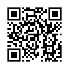 QR Code for 1LMTPnqaEyyJs8DmmwoQNaeRY4dvb9icNK