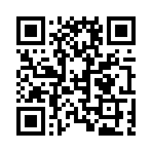 QR Code for 1LMTVaV6t2ph2Wey85mGYptGCvfjCSBjTr