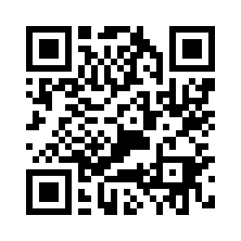 QR Code for 1LMTWAXFfQLD6yP98E2dL7V3Ajx59spWft
