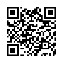 QR Code for 1LMTXfzThdgktFH2BusdfCnEpCEKLsC5ga