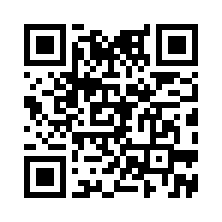 QR Code for 1LMTXys3a4Umf4R8jPWgZJ2ZuHZ5cAUTru