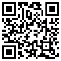 QR Code for 1LMTYRFLd6xvGYGpupDbHQ4UTHNT8VZkFi