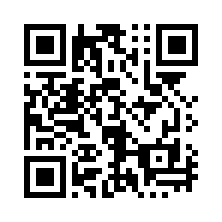 QR Code for 1LMTaTU3Nkz8ZaW4JxMiTDDCeFVMjLAUXF
