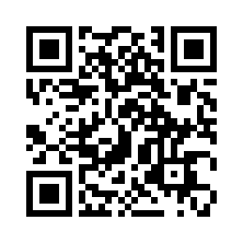 QR Code for 1LMTcDC8BnfnVVNdB9F8wTpttr3wqP8rn2