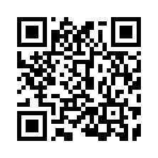 QR Code for 1LMTcTdybDesUeXH3QWr5Hv68PrLeBDJ2R