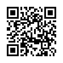 QR Code for 1LMTdFwo3YEh9TMJoGHpCF1Rg9ujhKTmFL