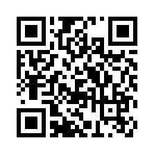 QR Code for 1LMTdmiTDqhRdVefSAjuSCNLX69FCxFGM8