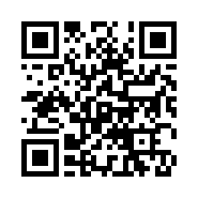 QR Code for 1LMTdpCsW4cn5GfZQ7MmorZkfUPiALHA5S