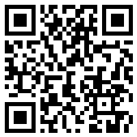 QR Code for 1LMTdwKtyPpudDQ5ughHExhgGejCk2FXA3