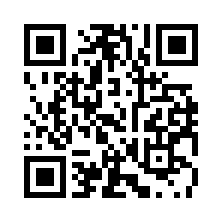 QR Code for 1LMTgeDpiLMUerafTHMCEXosnVAGnfM9BX