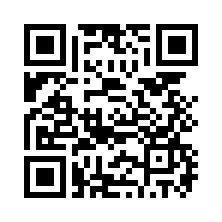 QR Code for 1LMTgizJocBCJS8tZCfkaFidtX3Rscim63