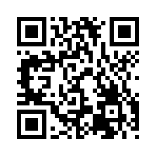 QR Code for 1LMTimSkmdaUZJsLCpCkLEjdLJvm1uZw9i