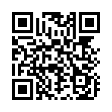 QR Code for 1LMTisME59guyRRNJ5k55wp8jHY74zAE6V