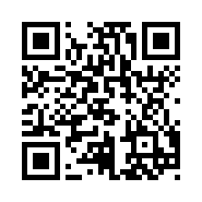QR Code for 1LMTjYSHqaTPQJkJ53QsS8E31vnvgLdpAB