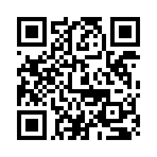 QR Code for 1LMTnakqtkhe3QYzrbfPmZBeMah6MQRZkV