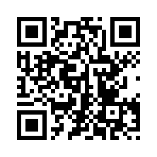 QR Code for 1LMTrcJ5X2WERpsYpDghw4Pjh6EESHWfLm