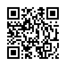 QR Code for 1LMTrmdoxT3MjyB1Lp6xhweBVFdk2941cY