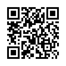 QR Code for 1LMTsMyo7SZ4YNhSBsV913ucwhNptSXztd