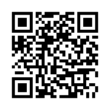 QR Code for 1LMTwXCmwzh6EsVQsUBRoUeqkCUH9SWQQG