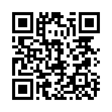 QR Code for 1LMTxTbXy8SDnph2NpE8EntXpQgd3vywPQ