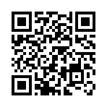 QR Code for 1LMTz7XmFSChzQkDUA5NaTTPJ2UmLuxxHU