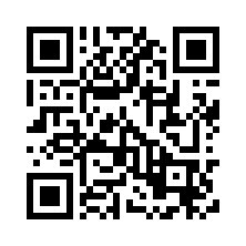 QR Code for 1LMU1Qa5S9FxoMqJEhEqZTFL3GFqPygQUb