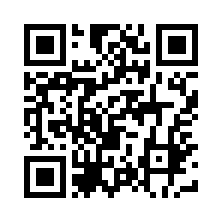 QR Code for 1LMU2D82sgy1FnobKPPvBegwr7LEudAjtH