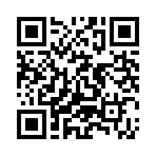 QR Code for 1LMU2hCcLC4PQQ3479ATi2fjuD3LxGYZMb