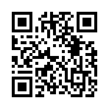 QR Code for 1LMU3g1BL3sqnEBwB5warkigWFw9RGFtAv