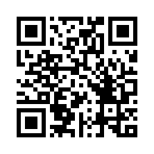 QR Code for 1LMU4PX7R2ruRPi352vGUjPyoXeidEE79i
