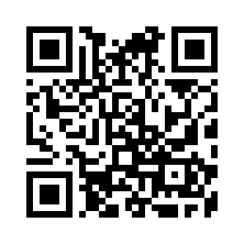 QR Code for 1LMU5hEPsTMLor6srwBsqjGAfyn4ttNrnK