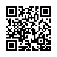 QR Code for 1LMU8ZoEpCUdXtxgA6jdkudomqfLydM6oR