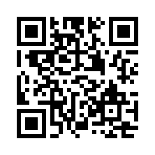 QR Code for 1LMU9GUMLm6TM2fiYBYLSshiueJSL267pB