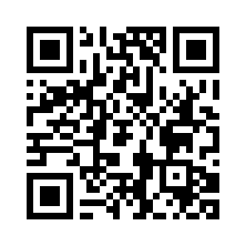 QR Code for 1LMU9JoUiLp3aPLhChsJ64AXLuKf2rQCdU