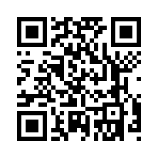 QR Code for 1LMUBer976FERdthi88MLhEKXQuz74mSQq