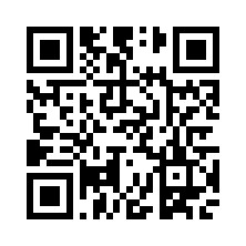 QR Code for 1LMUCYW81L2yMyLcYP6bCMaqWzo8AJsXGC
