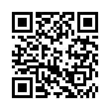 QR Code for 1LMUDo9BpUcZfV9Mr53mHdh9RY5AWmFJPm