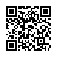 QR Code for 1LMUDoRxuCdQNaUCdEdH9JdtiC6EVo4tPt