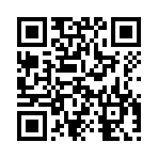 QR Code for 1LMUEhV3HXf27LiDbcimqaMK7ZhBDqPtAS