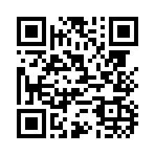 QR Code for 1LMUFnN2cvP4xbUfSv9JNDA3GS4qWLk2mp