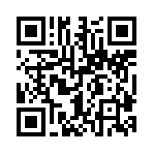 QR Code for 1LMUGet4LMXRxHL3MNof3K9jHLRehaJsGd