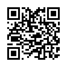 QR Code for 1LMUK8RHuUgPyqGjpSQy4KLtsGbnkPC12q