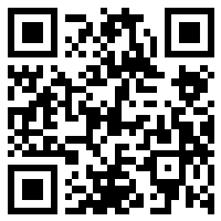 QR Code for 1LMUM9t8Js4Srn9cDXtURa5gHqip8R5wBc