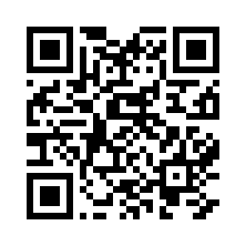 QR Code for 1LMUPMaibx3Mps7sXrLv57ca2ZDdmtzrm8