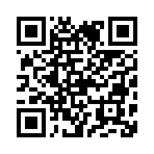 QR Code for 1LMUQcmrHVTmqFEuMtAEALqKaa22Wmsny7