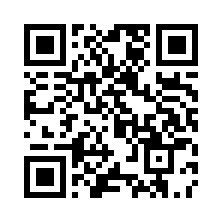 QR Code for 1LMUQxbi3TcRpKPVVERDpmvmJPDRaf18bC